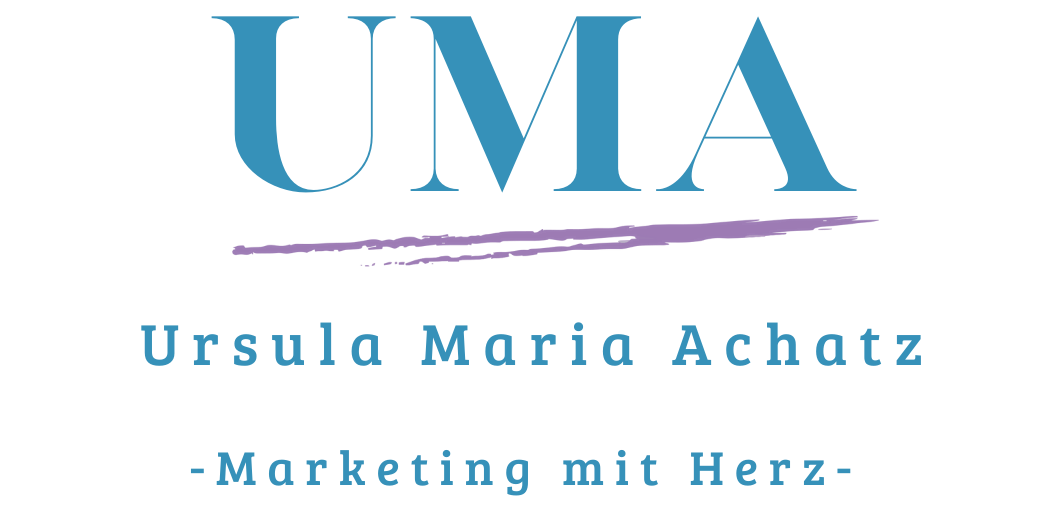 UMA-Marketing