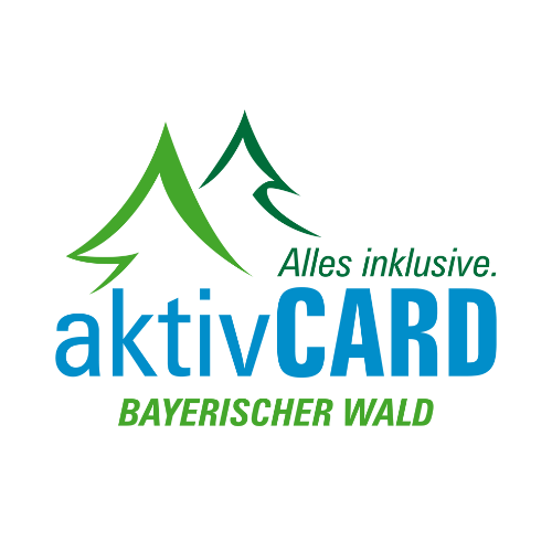 aktivcard quadrat