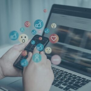 Social Media Management regional in Niederbayern