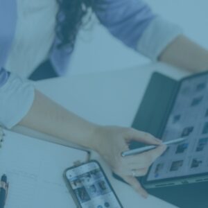 Marketingberatung regional in Niederbayern